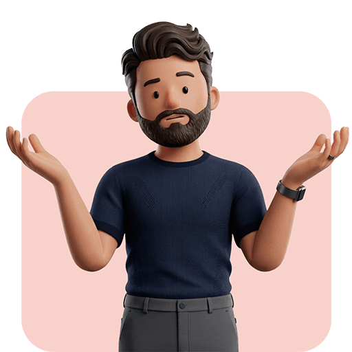 Steigende Mieteinnahmen